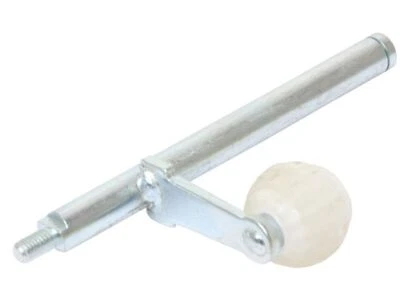 适用于 1993 - 1999 年大众捷达手动跨继电器轴杆 82726VTZW 1996 — 第 1/2 张图片