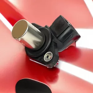 Toyota Genuine JZX100 Cam Position Sensor Angle Kaku Chaser Mark Ii Cresta Supra - Picture 1 of 2