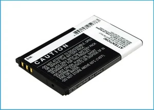 High Quality Battery for BBK VIVO I530 Premium Cell - Picture 1 of 5