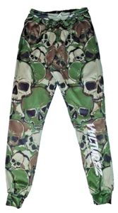 Pantalones estilo sudor Culture Vulture para hombre talla 3XL - Imagen 1 de 3