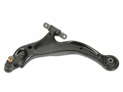 Brazo de control delantero izquierdo inferior moog 28986WTJD 1998 para Toyota Avalon 1997-2004 Foto 1 de 2