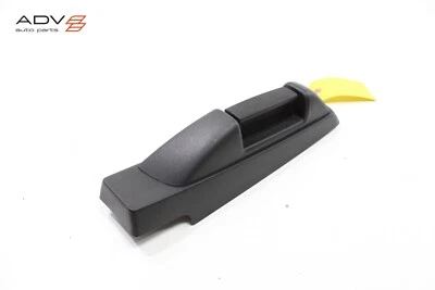 Ford Transit Connect 19-23 furgoneta de carga lado derecho puerta corredera manija interior OEM Foto 1 de 4