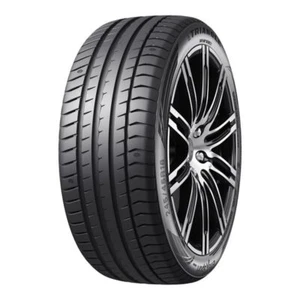 Sommerreifen - TRIANGLE EFFEXSPORT TH202 215/35R19 85Y FSL BSW XL - Bild 1 von 3