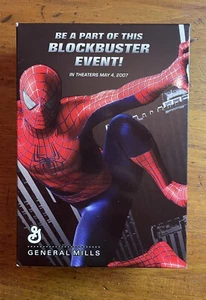 Spider-man box set (1-3) Great condition and a clasic set. - Picture 1 of 3