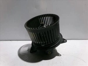 heater fan 78887 for FORD FOCUS 1.9 G 2001 - Picture 1 of 6