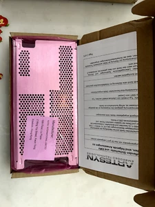 LPQ153-C  BRAND NEW WITH ORIGINAL BOX ASTEC 150W POWER SUPPLY - Picture 1 of 5