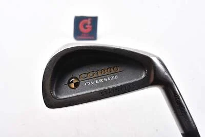 MacGregor CG 1800 OS #3 Iron / Regular Flex MacGregor Shaft - Image 1 of 4