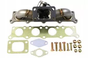 exhaust manifold for vag 1.8t 20v t3 extreme M-4154 - Picture 1 of 3