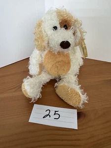Diggs - Ty Beanie Baby retirado - Imagen 1 de 6