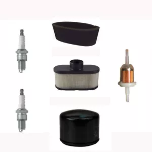 Tune Up Kit Fits FR651V FR730V FS481V FS541V FS600V FS691V FS730V Fits Kawasaki - Picture 1 of 10