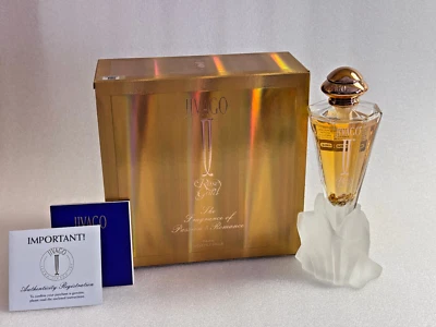 ILANA Jivago ROSE GOLD 2.5 oz Eau De Parfum Spray - Изображение 1 из 4