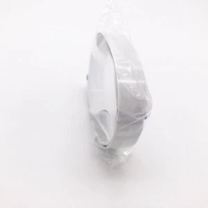 câble de panneau fits for HP M128FN 128FP 127FN - Picture 1 of 1