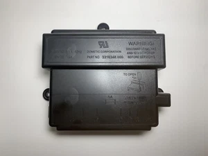 Dometic Rv Referigerator Oem Board 3316348.000 (replaces 3850712.013)3316348.900 - Bild 1 von 5