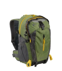 ANDE Wanderrucksack PELMO 28L grün - Bild 1 von 1
