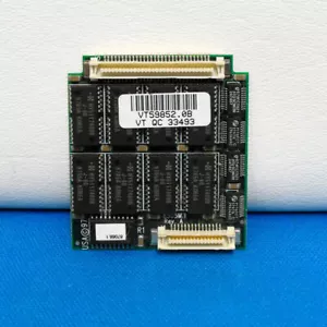 Texas Instruments VT59852 Memory 16MB MODULE F/TI TM 4000 - Picture 1 of 4