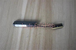 For 00UR495 DC02C009L00 SC10G75198 Lenovo ThinkPad T470 T470P CT470 HDD Cable - Afbeelding 1 van 1