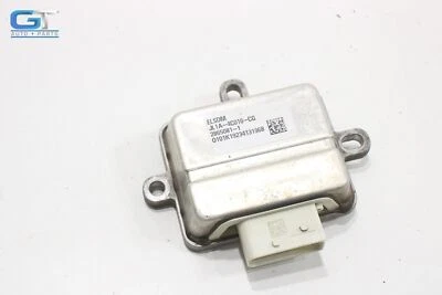 2018 - 2020 FORD EXPEDITION 4X4 REAR DIFFERENTIAL CONTROL MODULE UNIT OEM - Image 1 of 4