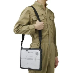 Panasonic Shoulder Strap for Toughbook 33, A3, S1 - Picture 1 of 2