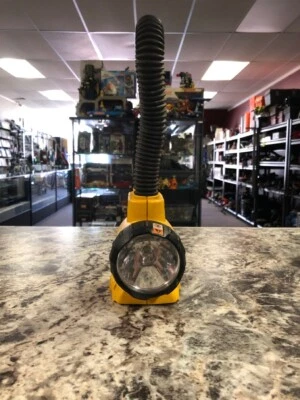 DEWALT DW919 18V REFLECTOR FLEXIBLE (FC1014960) Foto 1 de 4