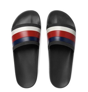Gucci Red Sandals for Men for sale | eBay