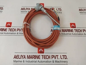 Dittmer 1xpt100 206d temperature sensor - Picture 1 of 9