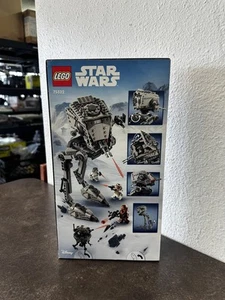 LEGO STAR WARS THE MANDALORIAN IMPERIAL LIGHT CRUISER 75315 - Picture 1 of 7