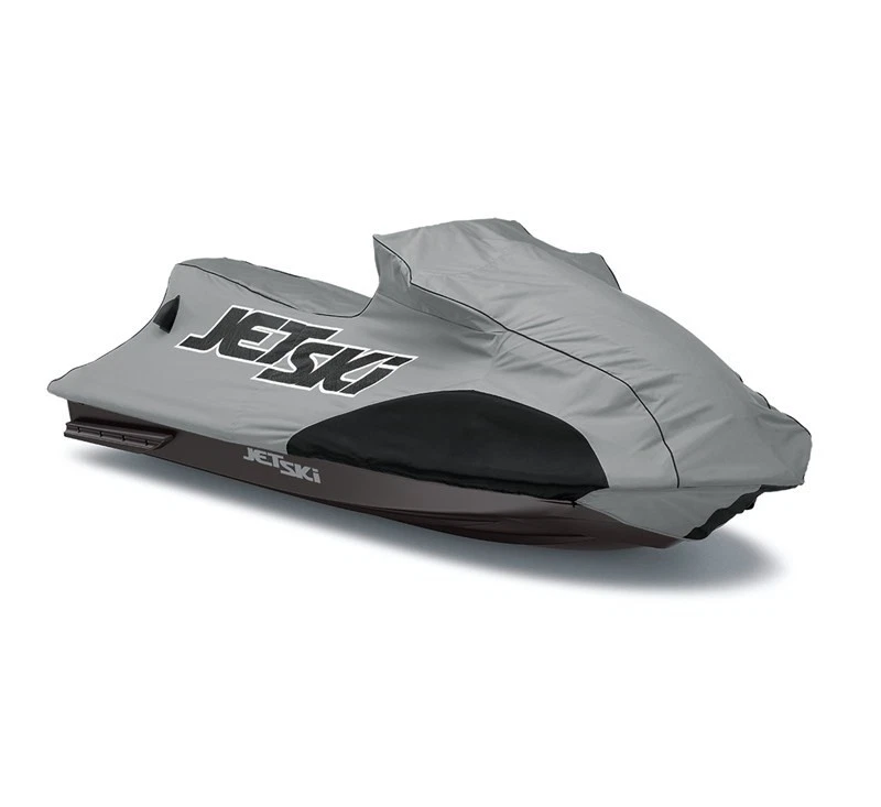 Kawasaki Jetski 2020-2026 STX 160 Vacu-Hold Jet Ski Cover - 99994-1449A - Image 1 of 1