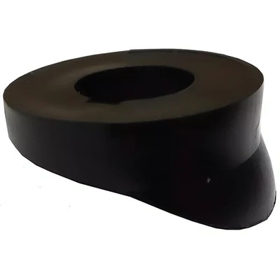 Chevrolet Monte Carlo 1982-88 1982-87 El Camino 1982-83 Malibu; bisel manual Foto 1 de 3