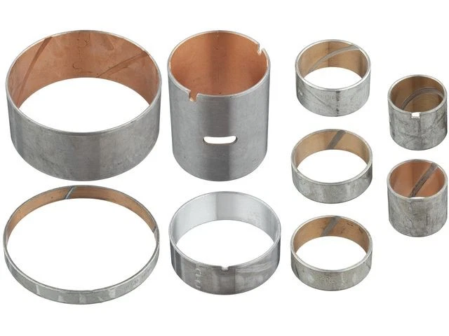Automatic Transmission Bushing Kit 33ZXSK56 for 427 428 Shelby Cobra 1966 1967 - Image 1 of 1