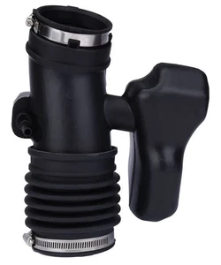 Engine Air Intake Hose REPLACES# 25783713 Fits for 2009 2010 2011 Buick Enclave - Bild 1 von 10