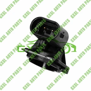 For Ferrari Shock Absorber Electrical Connector OEM 870322 / 234671 / 245841 - Picture 1 of 6
