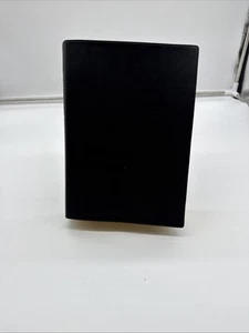 The Rock of Ages Study Bible, KJV, 2009 2nd Edition 2009 , 1st Printing RARE - Picture 1 of 13