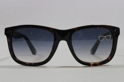 MARC BY MARC JACOBS mod MMJ 379/S col FFFOIC talla 52/19 Foto 1 de 4