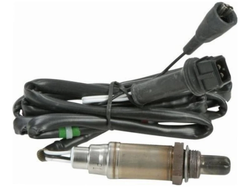 SONDA LAMBDA VOLVO 940 I 2.0 2.3 90-93 II 2.3 94-95 240 2.0 2.3 86-93 - Immagine 1 di 1