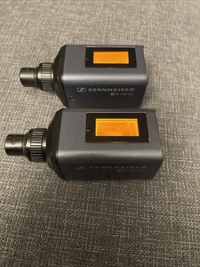 Sennheiser skp 100 G3 A - Bild 1 von 6