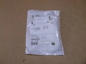 OGT500 IFM Efector NEW In Box Photoelectric Switch Sensor OGT-FPKG/US100 - Picture 1 of 4