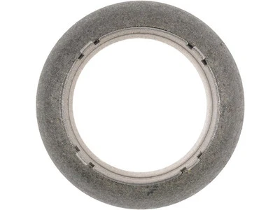 Junta de escape para Workhorse FasTrack FT1802 2002 Victor Reinz 88761YHXR Foto 1 de 2