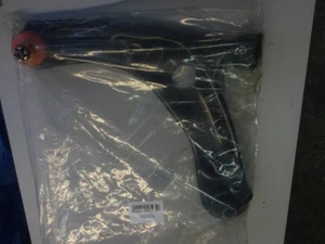 citroen c1. aygo. 107. to 2014 front n/s wishbone brand new - Picture 1 of 1