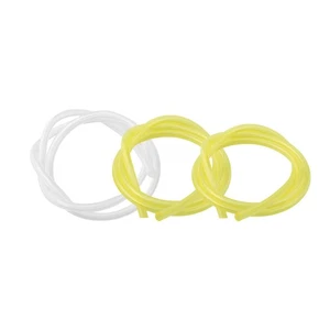 Für die Rasenpflege leicht gemacht mit unserem umfangreichen 11-teiligen Benzin - Picture 1 of 12