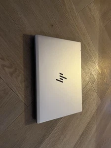Hp Elitebook 640 G11 - Afbeelding 1 van 5