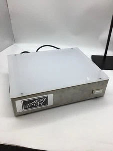 Stampin' Up! Porta-Trace 334E Light Box Tracer - Bild 1 von 5