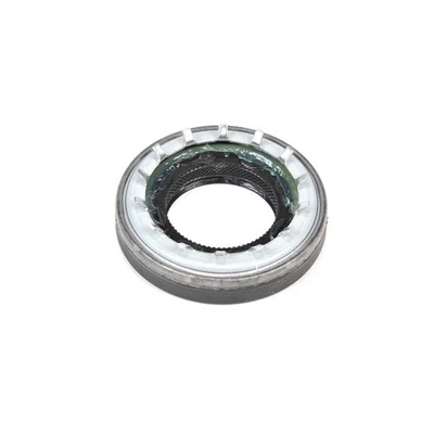 Nuevo sello genuino GMC (S) 19257296 / 19257296 OEM Foto 1 de 4