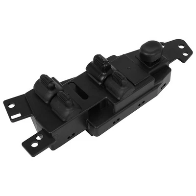 Interruptor de control de ventana para Chrysler Sebring Concorde LHS Dodge Stratus delantero izquierdo Foto 1 de 4
