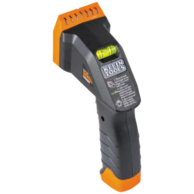 Klein Tools ESF100 Electronic Stud Finder - Image 1 of 4