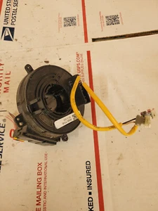 2008- 2013 BUICK CADILLAC Chevrolet  Clockspring OEM 25941116 - Picture 1 of 3