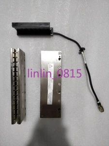 1Pcs Used HIWIN LMCB4 linear electrodynamon - Picture 1 of 2