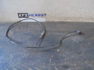 Sensor BMW 2 Active Tourer F45 Auspuffsonde 8570233 216d 85kW B37C15A 173333 - Imagen 1 de 1