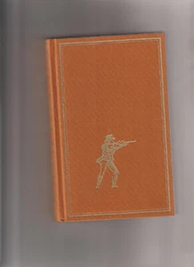 LE CHASSEUR AU FUSIL - Foto 1 di 1