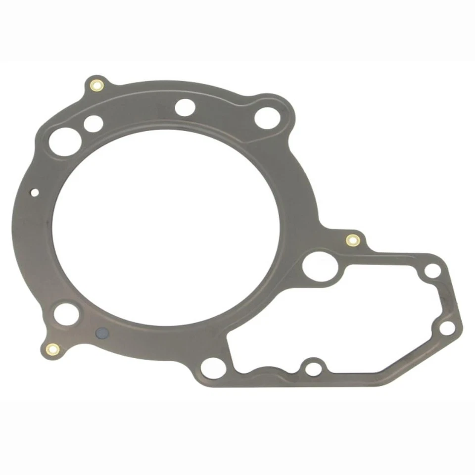 Junta de Culata Para BMW R 1100 GS ABS - Imagen 1 de 1