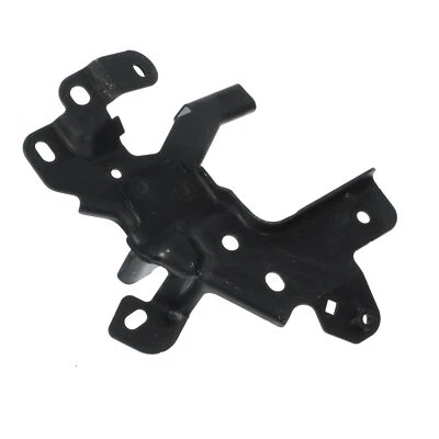 NUEVO OEM GENUINO Mazda 2012-2018 Mazda3 Soporte de montaje de válvula de purga PE01-18-28XB Foto 1 de 4